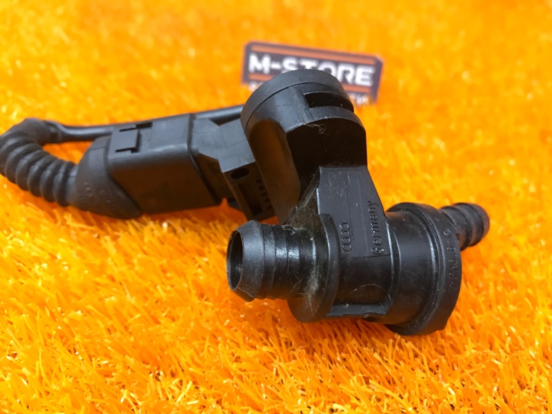 Датчик абсолютного давления, 300 рублей, Красноярск