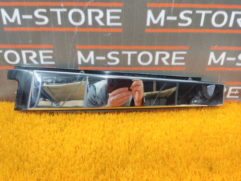 Декоративная накладка двери, 980 рублей, Красноярск