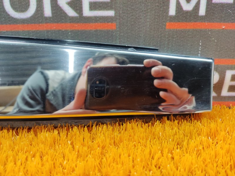 Декоративная накладка двери, 980 рублей, Красноярск