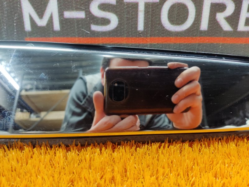 Декоративная накладка двери, 980 рублей, Красноярск