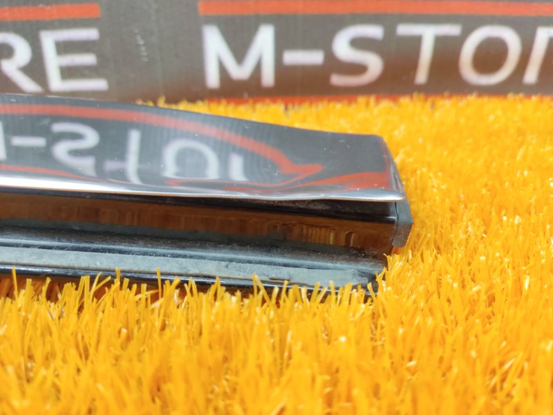 Декоративная накладка двери, 980 рублей, Красноярск