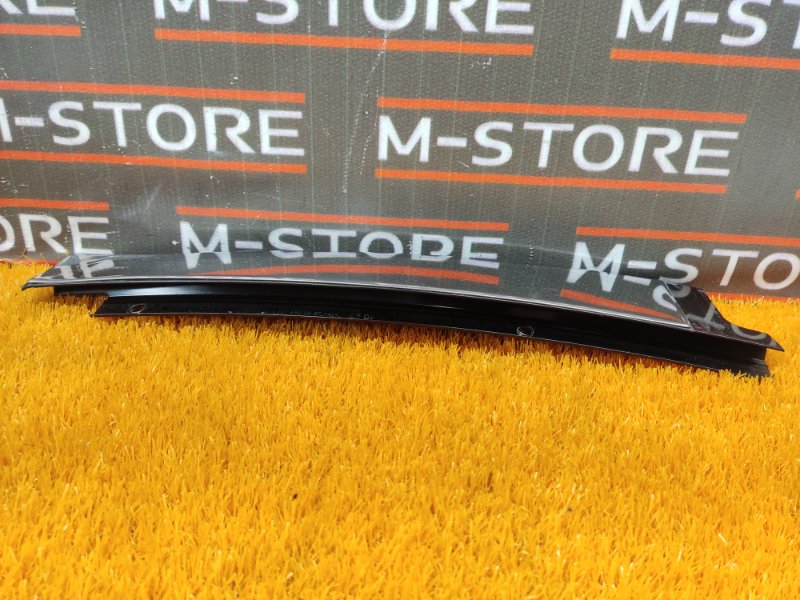 Декоративная накладка двери, 980 рублей, Красноярск