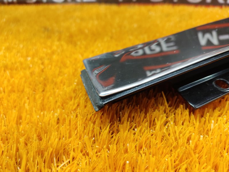 Декоративная накладка двери, 980 рублей, Красноярск