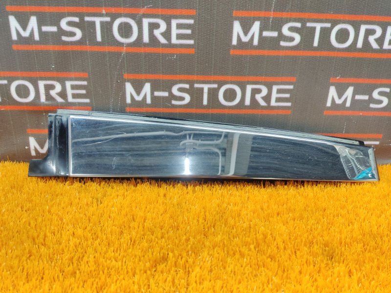 Декоративная накладка двери, 980 рублей, Красноярск