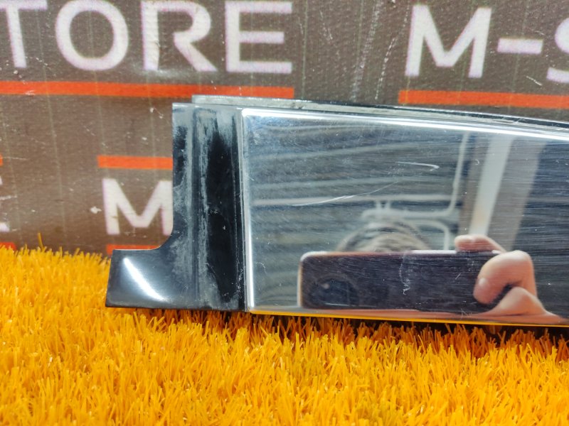 Декоративная накладка двери, 980 рублей, Красноярск