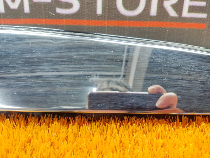 Декоративная накладка двери, 980 рублей, Красноярск