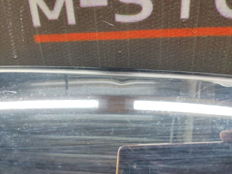 Декоративная накладка двери, 980 рублей, Красноярск