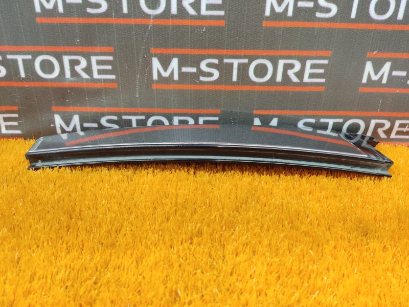 Декоративная накладка двери, 980 рублей, Красноярск