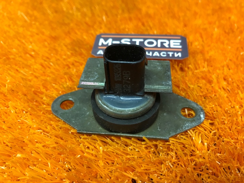 Датчик ускорения, 350 рублей, Красноярск