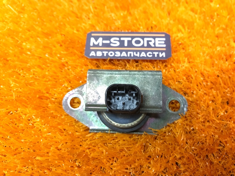 Датчик ускорения, 350 рублей, Красноярск