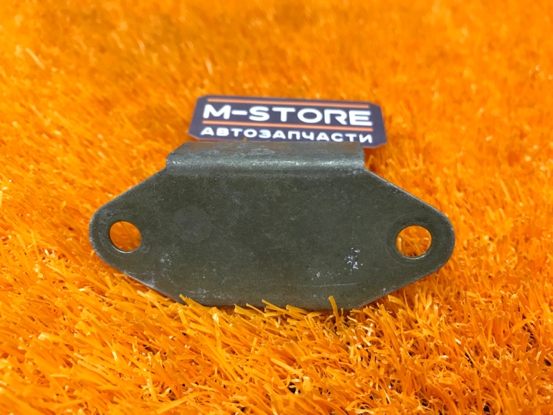 Датчик ускорения, 350 рублей, Красноярск