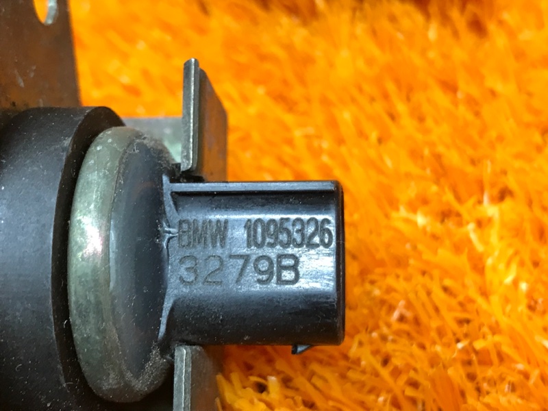 Датчик ускорения, 350 рублей, Красноярск