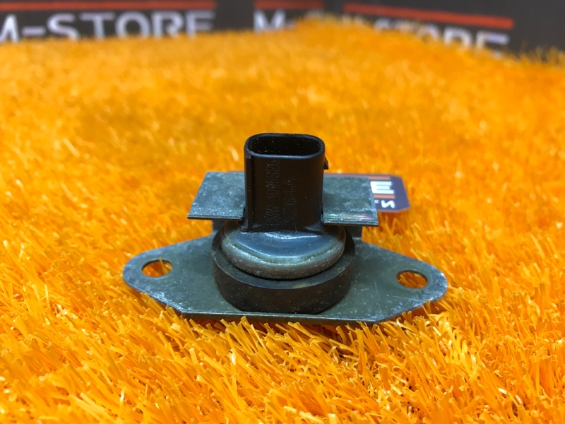 Датчик ускорения, 350 рублей, Красноярск