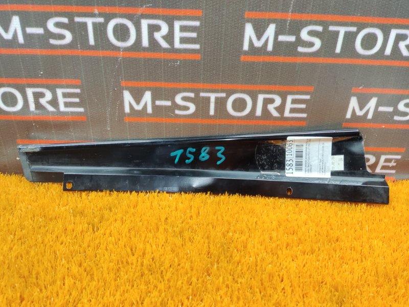 Декоративная накладка двери, 980 рублей, Красноярск