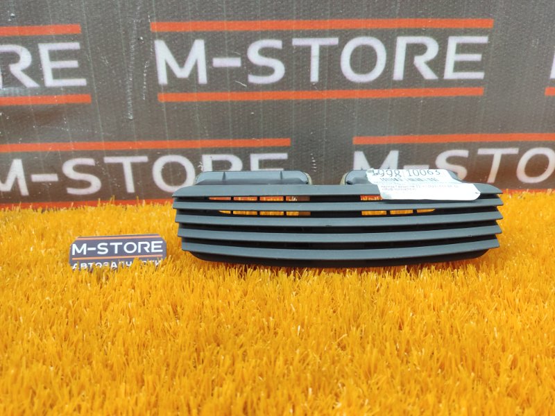 дефлектор воздушный, 300 рублей, Красноярск