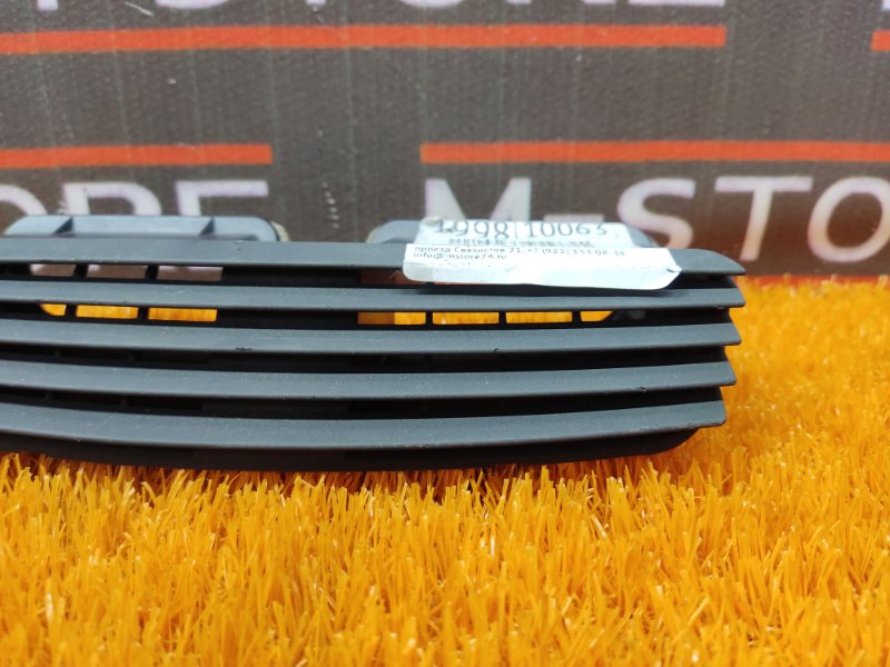 дефлектор воздушный, 300 рублей, Красноярск