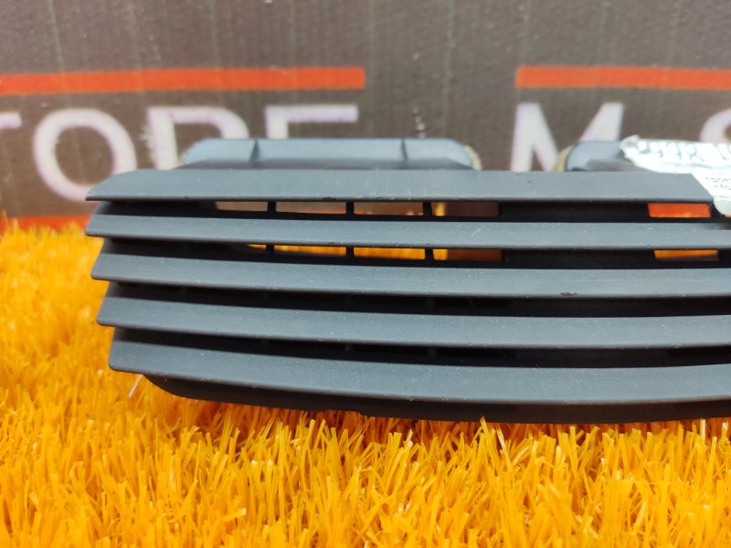 дефлектор воздушный, 300 рублей, Красноярск