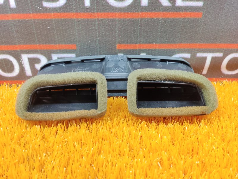 дефлектор воздушный, 300 рублей, Красноярск