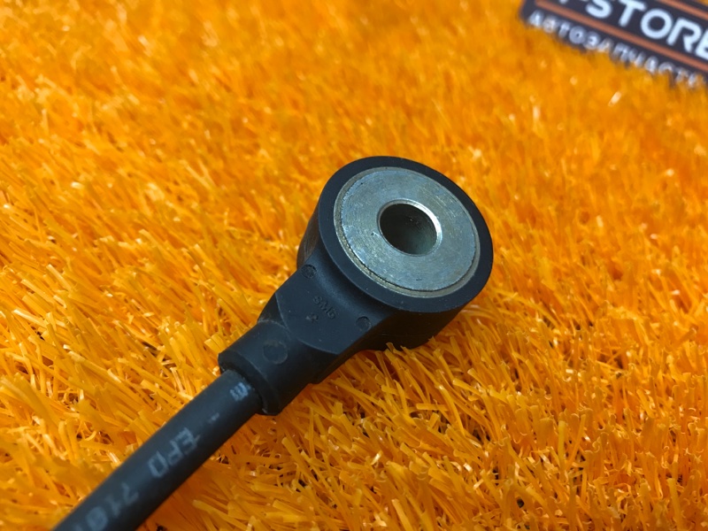 Датчик детонации, 350 рублей, Красноярск