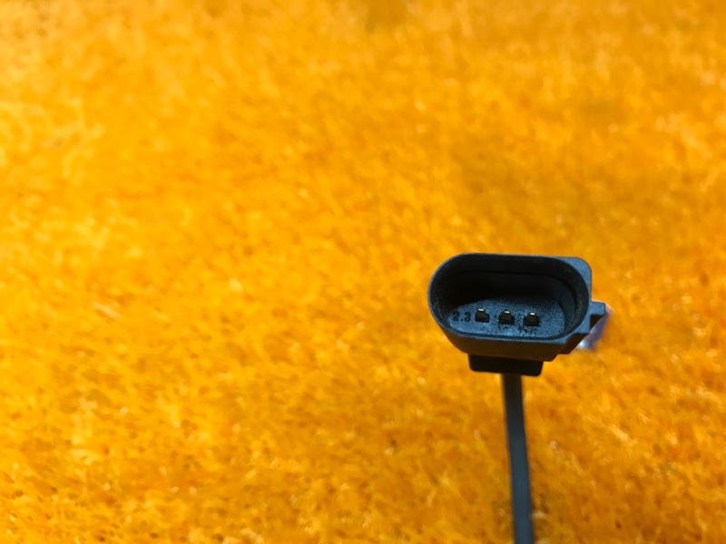 Датчик детонации, 350 рублей, Красноярск