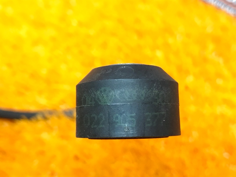 Датчик детонации, 350 рублей, Красноярск