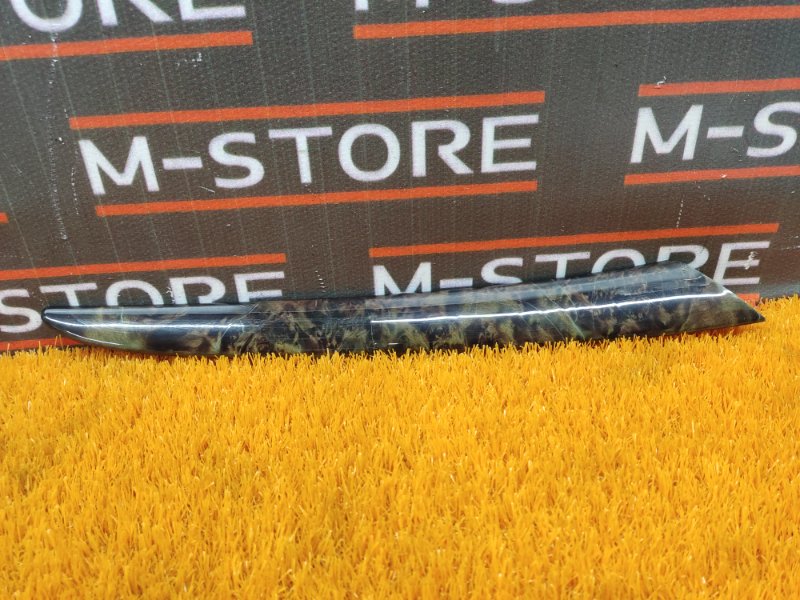 Декоративная накладка двери, 350 рублей, Красноярск