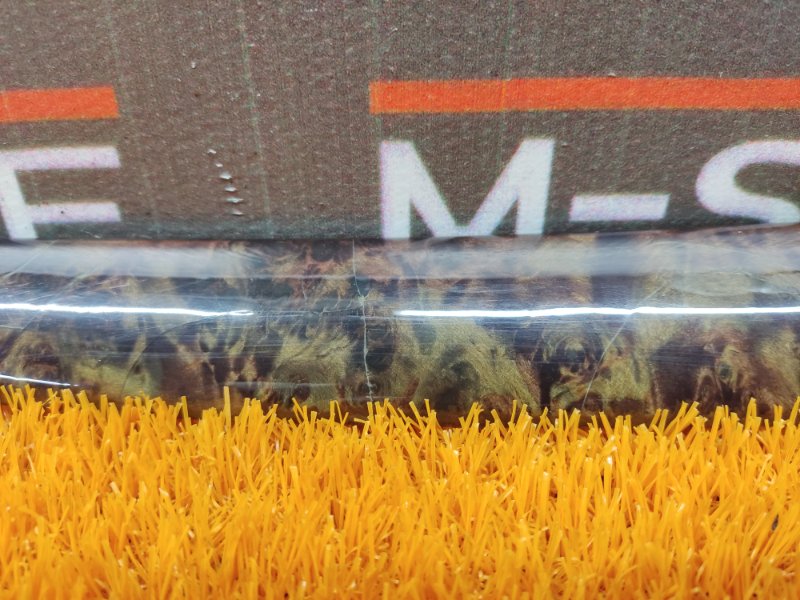 Декоративная накладка двери, 350 рублей, Красноярск