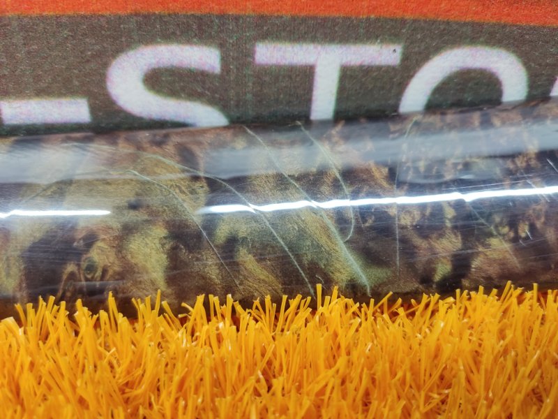 Декоративная накладка двери, 350 рублей, Красноярск