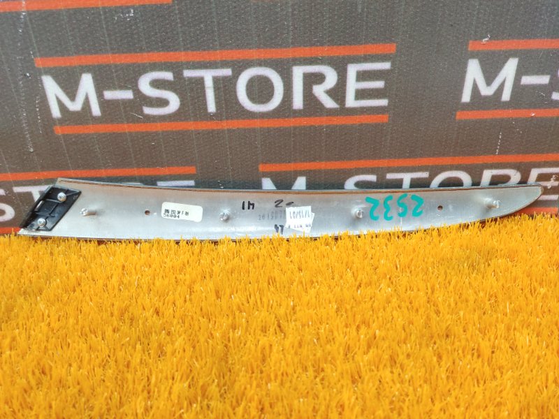 Декоративная накладка двери, 350 рублей, Красноярск