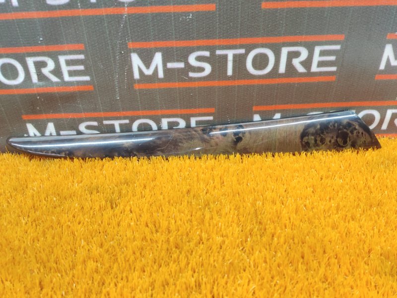 Декоративная накладка двери, 540 рублей, Красноярск