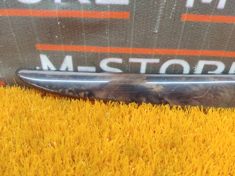 Декоративная накладка двери, 540 рублей, Красноярск