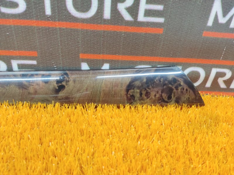 Декоративная накладка двери, 540 рублей, Красноярск