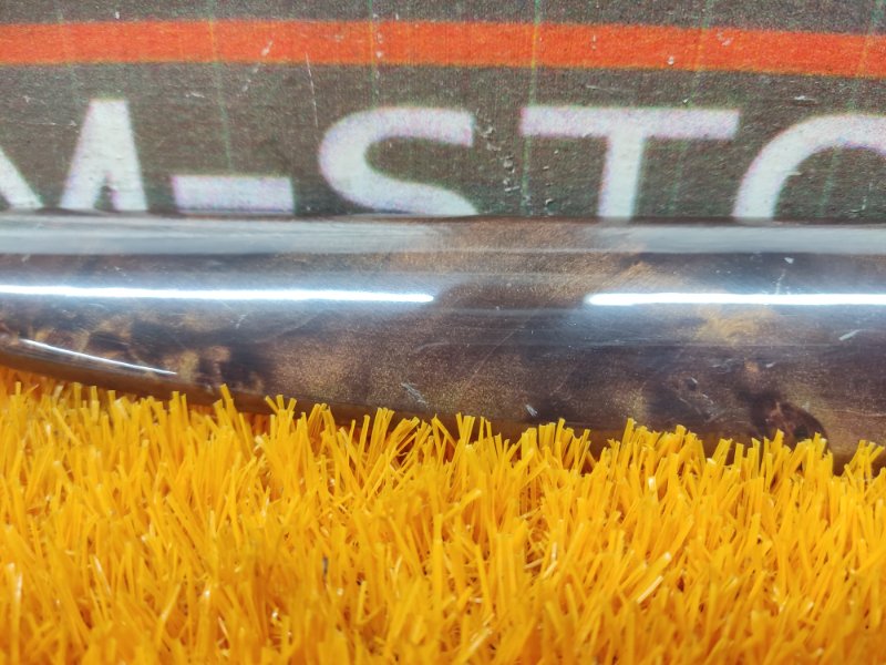 Декоративная накладка двери, 540 рублей, Красноярск