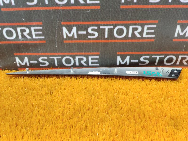 Декоративная накладка двери, 540 рублей, Красноярск