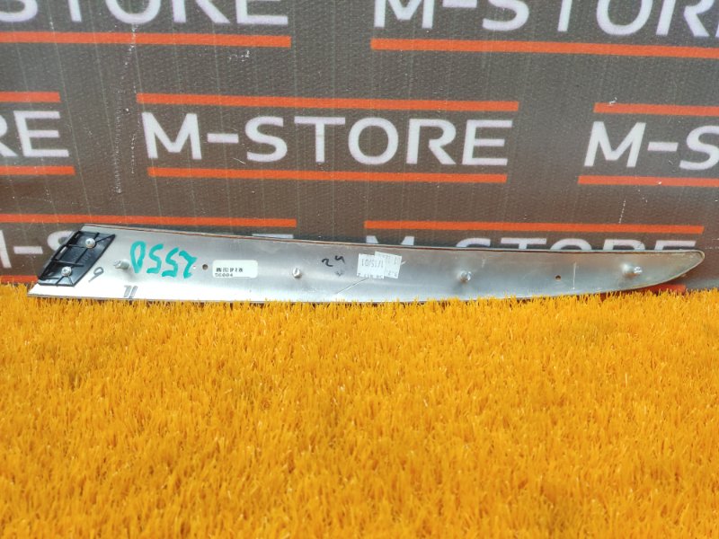 Декоративная накладка двери, 540 рублей, Красноярск