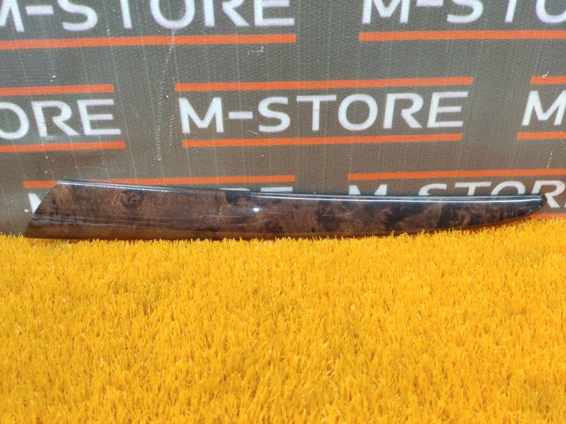 Декоративная накладка двери, 540 рублей, Красноярск