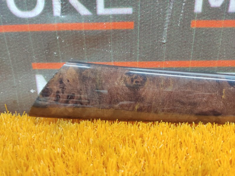 Декоративная накладка двери, 540 рублей, Красноярск