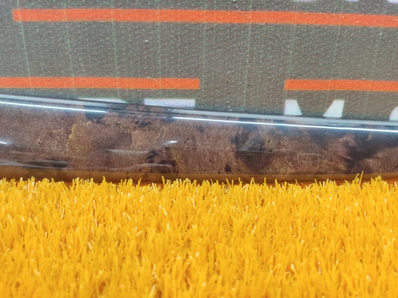 Декоративная накладка двери, 540 рублей, Красноярск