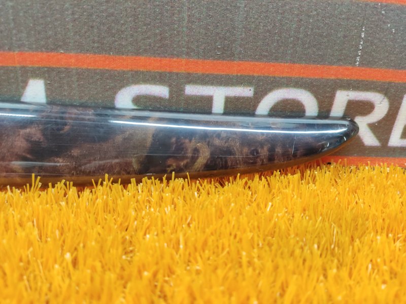 Декоративная накладка двери, 540 рублей, Красноярск