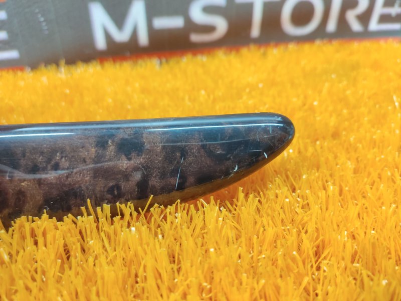 Декоративная накладка двери, 540 рублей, Красноярск