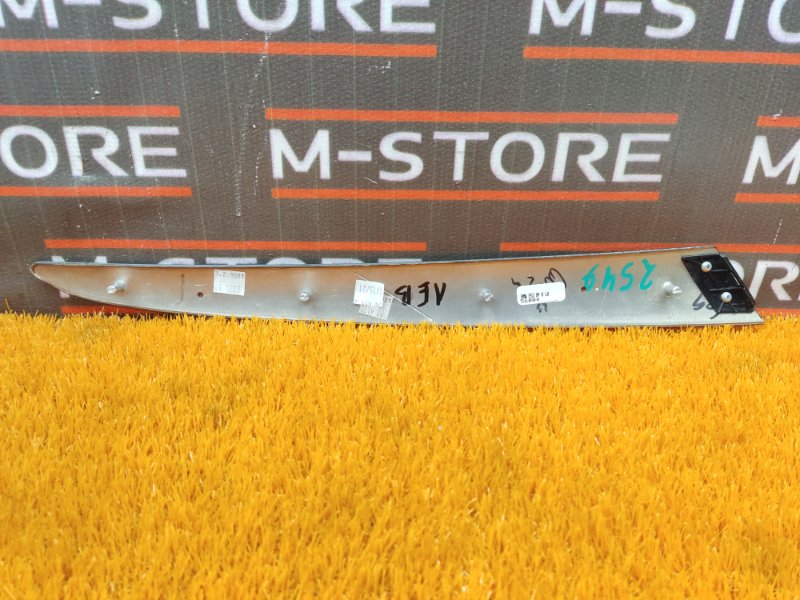 Декоративная накладка двери, 540 рублей, Красноярск