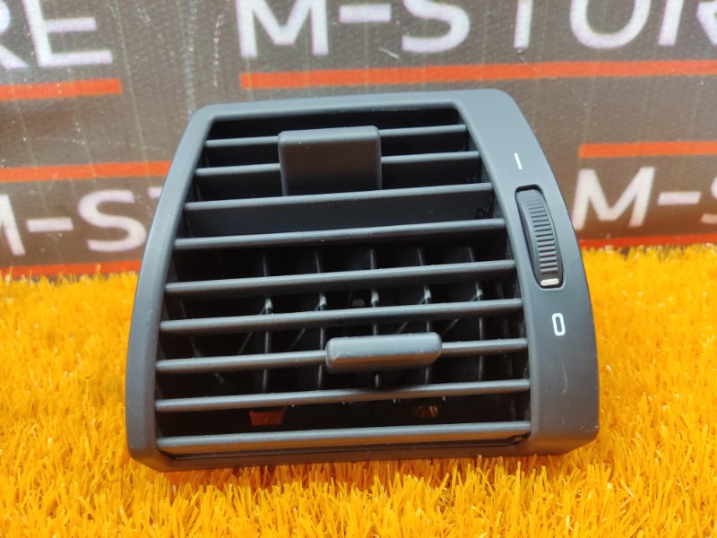 дефлектор воздушный, 300 рублей, Красноярск