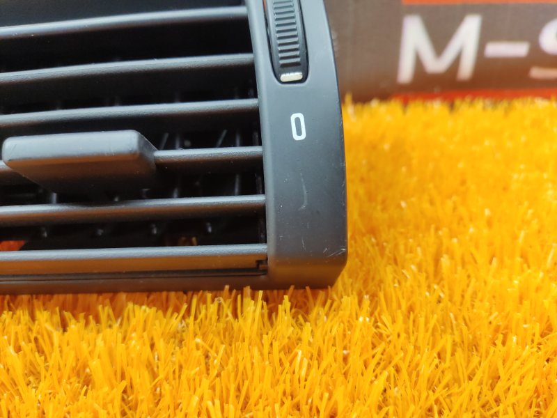 дефлектор воздушный, 300 рублей, Красноярск