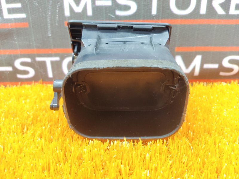 дефлектор воздушный, 300 рублей, Красноярск