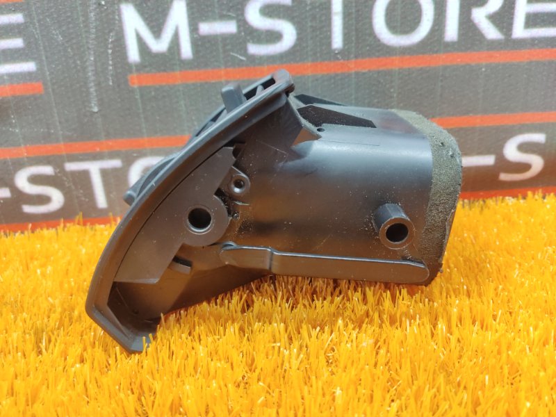 дефлектор воздушный, 300 рублей, Красноярск