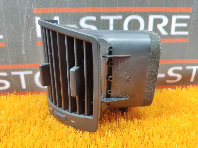 дефлектор воздушный, 300 рублей, Красноярск