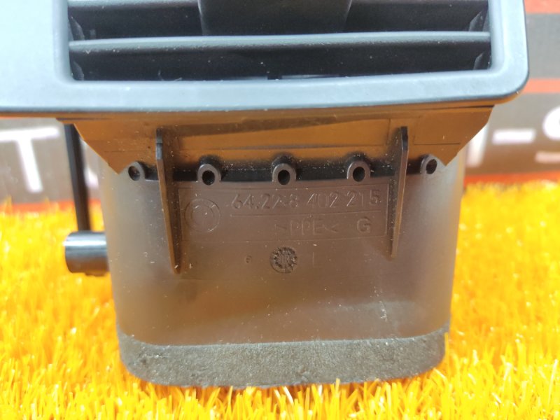 дефлектор воздушный, 300 рублей, Красноярск