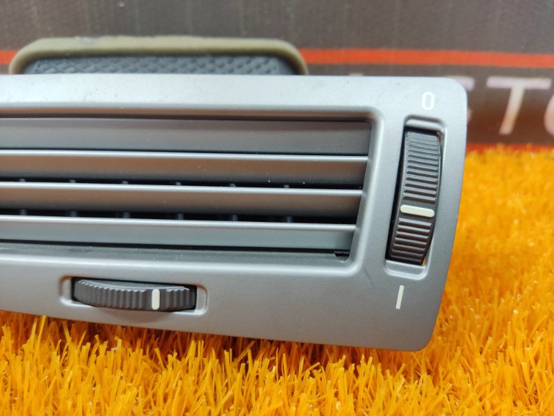 дефлектор воздушный, 300 рублей, Красноярск