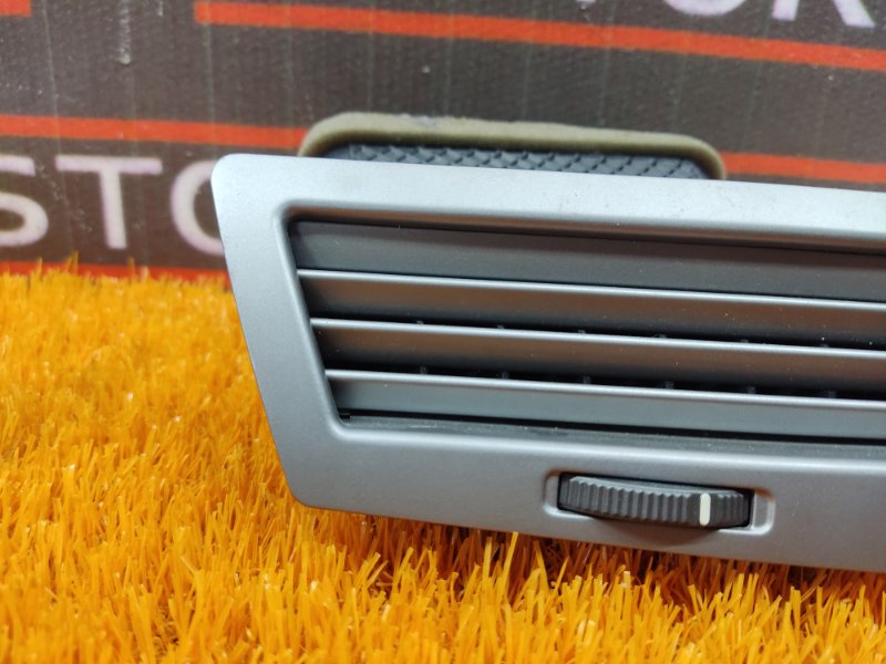 дефлектор воздушный, 300 рублей, Красноярск