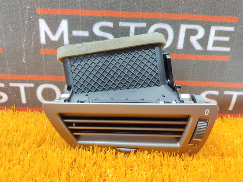 дефлектор воздушный, 300 рублей, Красноярск